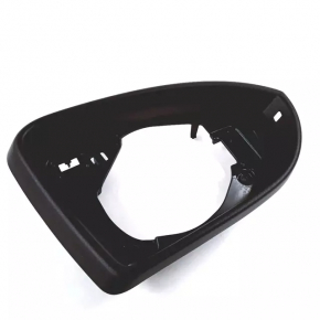 Right mirror housing for VW Golf 15-21