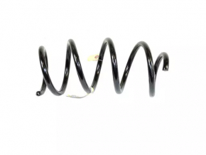 Front left spring Jeep Cherokee KL 14-18 off road