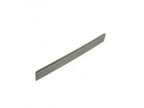 Door trim side front right front Fiat 500X 16-21