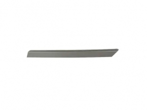 Door trim side front right front Fiat 500X 16-21