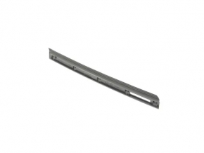 Door trim side front right front Fiat 500X 16-21