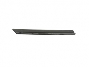 Door trim side front right front Fiat 500X 16-21