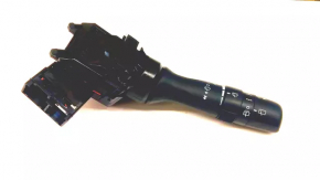Right steering column switch for Subaru Outback 15-19