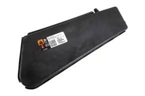 Chevrolet Volt 16- front right seat airbag