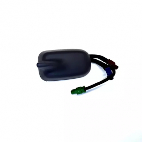 Audi Q5 8R 09-17 fin antenna