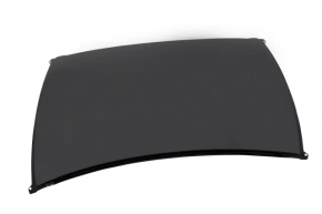 Roof metal Chevrolet Cruze 11-16 without hatch, sawed off