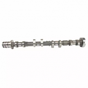 Intake camshaft Ford Focus mk3 11-18 2.0