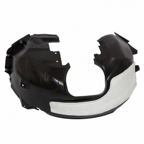 Front left mudguard Ford C-max MK2 13-18