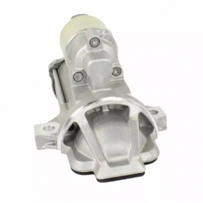 Starter Ford Edge 15-18 2.0T type 1