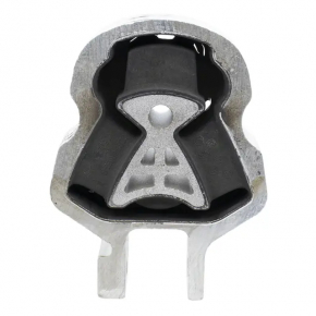 Rear engine mount for Ford Fusion mk5 13-14 1.6T