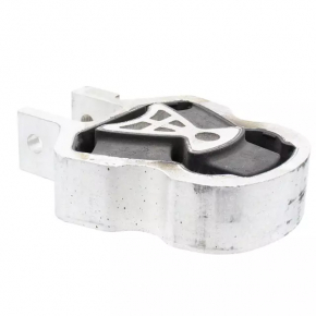 Rear engine mount for Ford Fusion mk5 13-14 1.6T