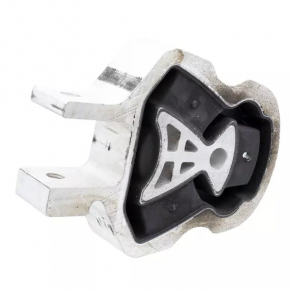 Rear engine mount for Ford Fusion mk5 13-14 1.6T