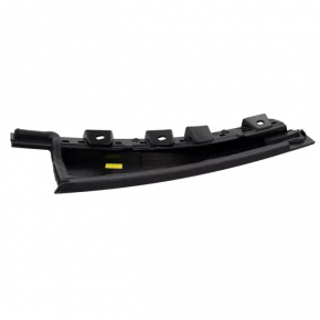 Door trim side rear right Lincoln Nautilus 19-23 rear