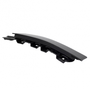 Door trim side rear right Lincoln Nautilus 19-23 rear