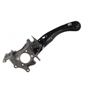 Ford Escape MK3 17-19 rear left axle with lever