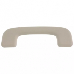 Front right ceiling handle Ford Escape MK4 20-22 beige