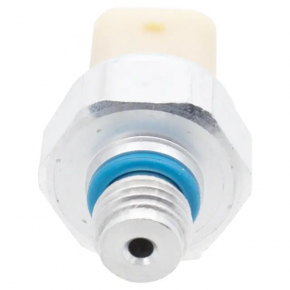 Oil Pressure Sensor Ford Escape MK4 23- 1.5T
