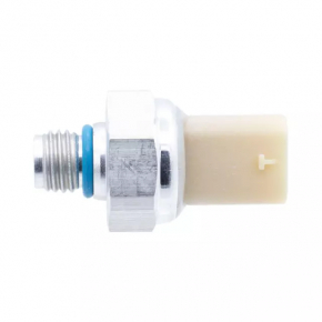 Oil Pressure Sensor Ford Escape MK4 23- 1.5T