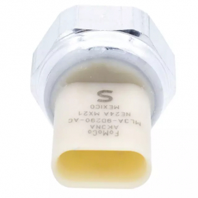 Oil Pressure Sensor Ford Escape MK4 23- 1.5T