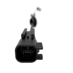 ABS sensor front left Dodge Journey 11-