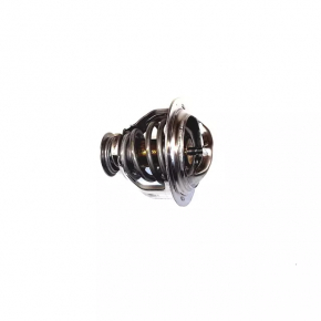 Thermostat Audi A4 B8 09-16 2.0T