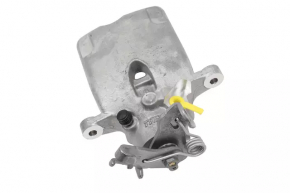 Caliper assembly rear right Chevrolet Impala 14-20