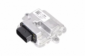 Fuel Pump Power Control Module Chevrolet Cruze 16-19