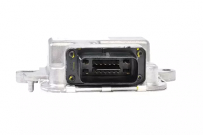 Fuel Pump Power Control Module Chevrolet Cruze 16-19