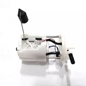 Fuel pump fuel pump Subaru Forester 14-18 SJ 2.0