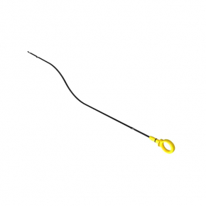 Oil Dipstick Dodge Challenger 11-23 3.6 ERB