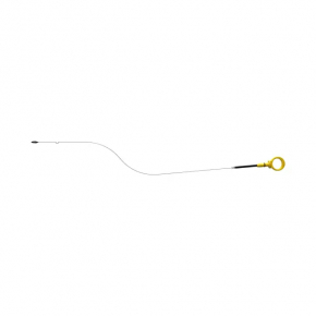 Oil Dipstick Dodge Challenger 11-23 3.6 ERB
