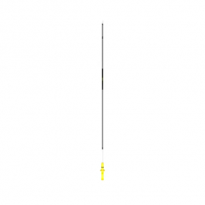 Oil Dipstick Dodge Challenger 11-23 3.6 ERB