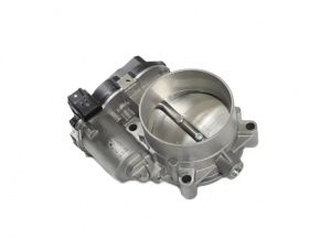 Jeep Compass 17-22 2.4 Throttle Body