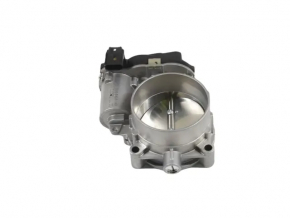 Jeep Compass 17-22 2.4 Throttle Body