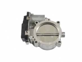 Jeep Compass 17-22 2.4 Throttle Body