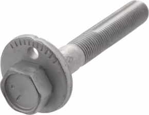 Short camber bolt Nissan Murano z52 15-