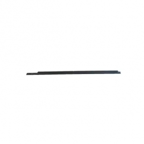 Molding door-glass central front right Dodge Durango 11-