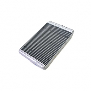 Dodge Durango 11-26 Heater Radiator
