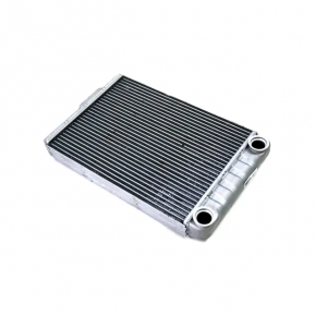 Dodge Durango 11-26 Heater Radiator