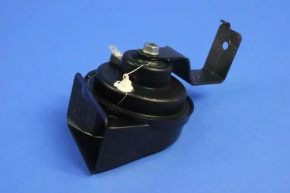 Right signal Chrysler 200 15-17 high