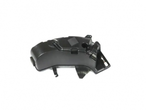 Subwoofer Jeep Compass 17-24