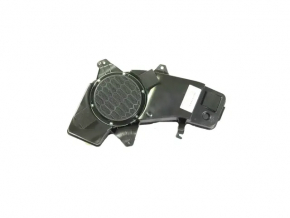 Subwoofer Jeep Compass 17-24