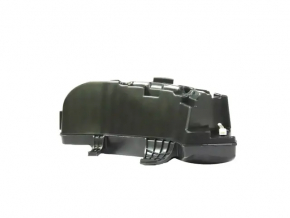 Subwoofer Jeep Compass 17-24