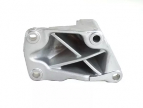Engine mount bracket left Jeep Grand Cherokee WK2 11-21 3.6
