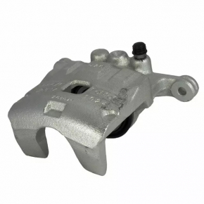 Front left caliper assembly Ford Fiesta 11-19