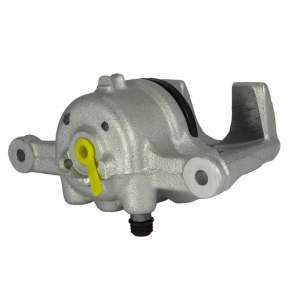 Front left caliper assembly Ford Fiesta 11-19