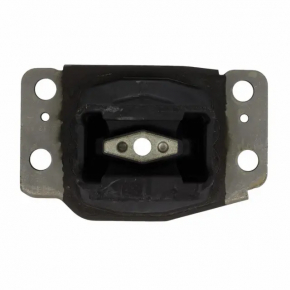 Engine mount left Ford Edge 15-18 2.0T