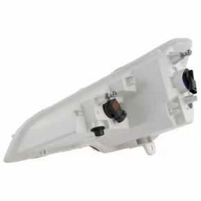 Right turn signal Ford Ecosport 18-22 with fog lights