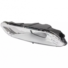 Left fog light for Ford Fusion mk5 17-20