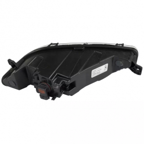 Left fog light for Ford Fusion mk5 17-20